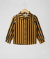 One piece girls shirt  cotton