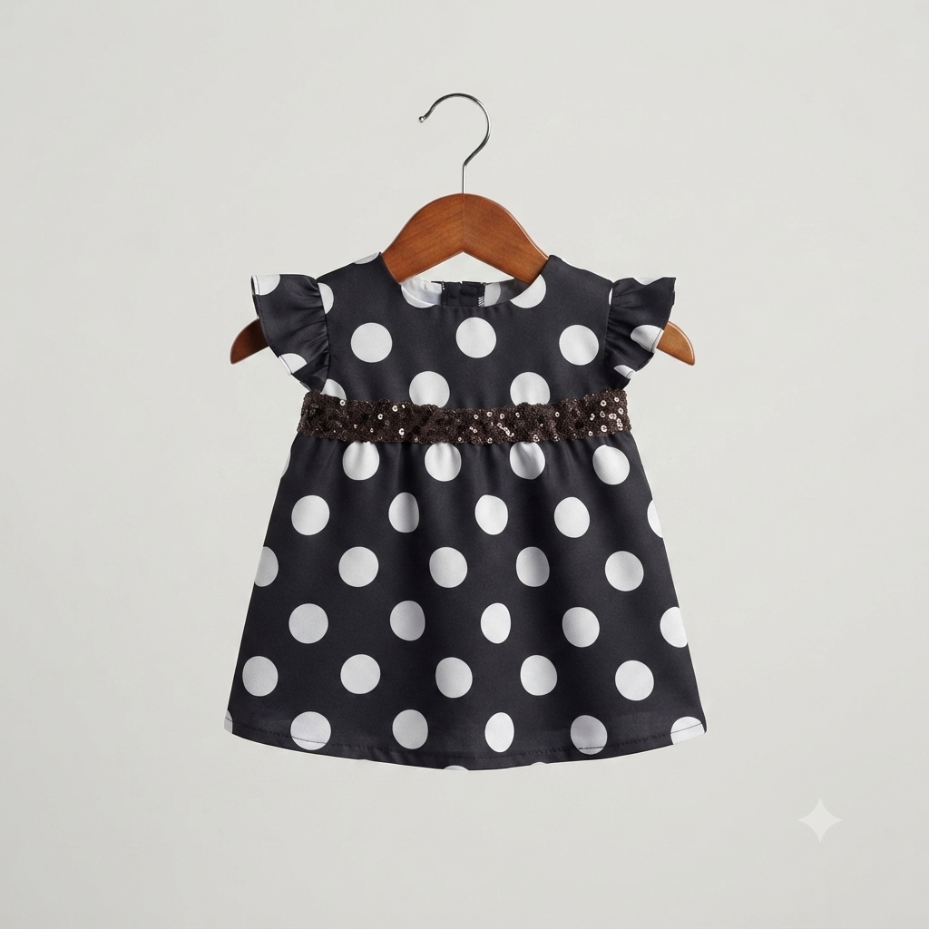 One piece girls shirt  cotton soft summer