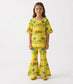 princess dress for pretty girls plazoo set