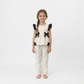 2 piece girls frock pajama cotton soft